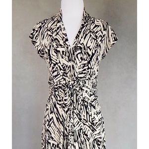 Meet your Posher, Terrique